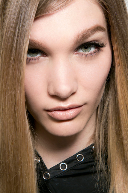 http://d277vln4jzkhhg.cloudfront.net/wp-content/uploads/2013/02/Rachel-Zoe-Fall-2013-makeup.jpg